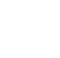 Jersey Advanced Media Productions